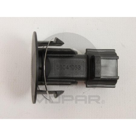 MOPAR Battery Temperature Sensor, 56041053 56041053
